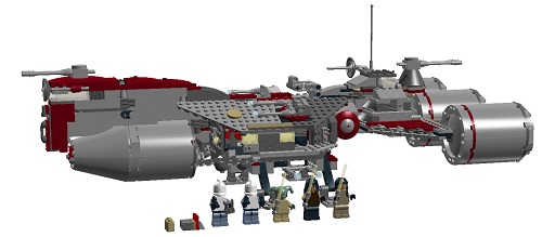 republic_frigate.jpg
