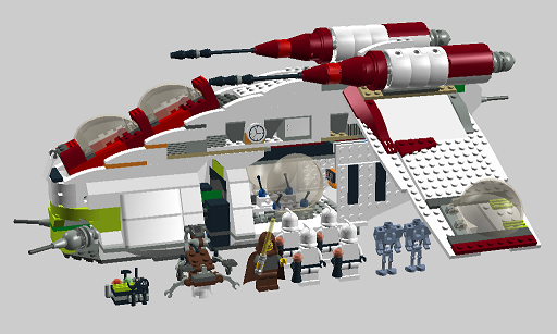 republic_gunship.jpg