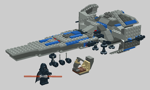 sith_infiltrator_01.jpg