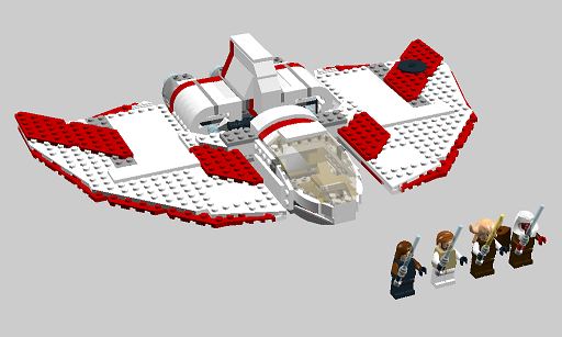 t6_jedi_shuttle.jpg