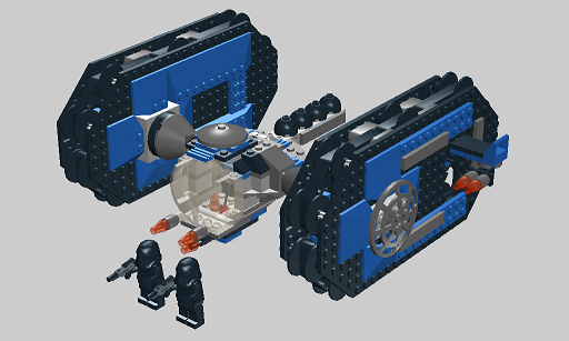 tie_crawler.jpg