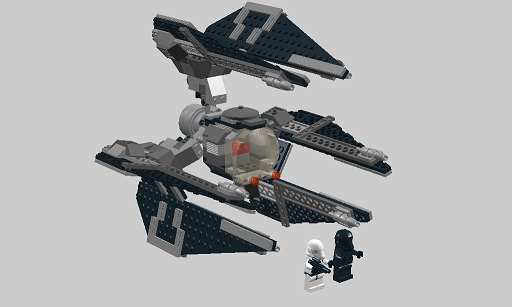 tie_defender.jpg