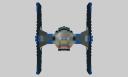 TIEFighter01
