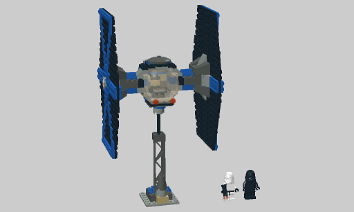 tie_fighter_01.jpg