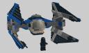TIEInterceptor