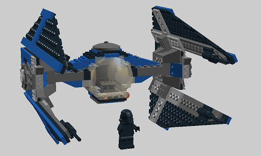 tie_interceptor.jpg