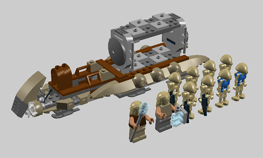 the_battle_of_naboo.jpg