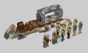 TheBattleOfNaboo