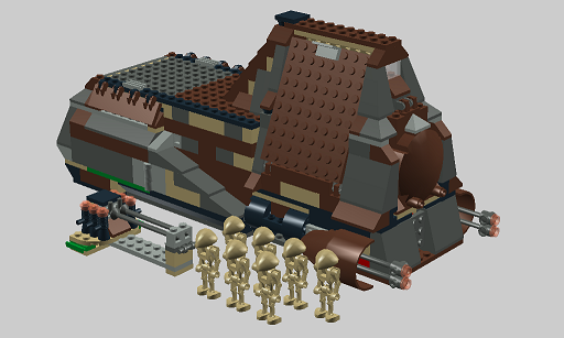 trade_federation_mtt_01.jpg