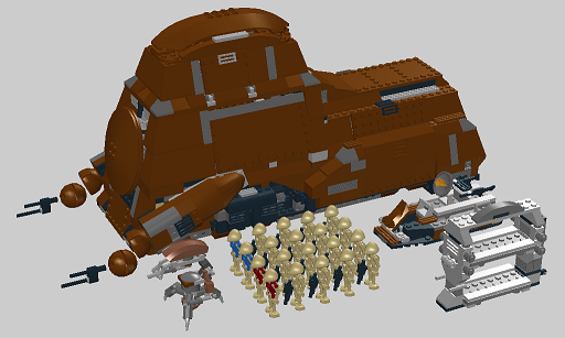trade_federation_mtt_02.jpg