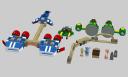 WattosJunkyard