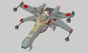 XwingFighter01