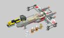 xwing_fighter_01.jpg