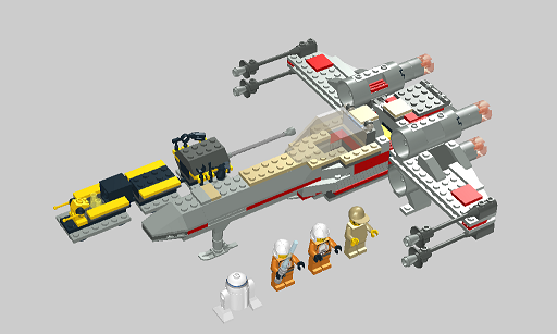 xwing_fighter_01.jpg