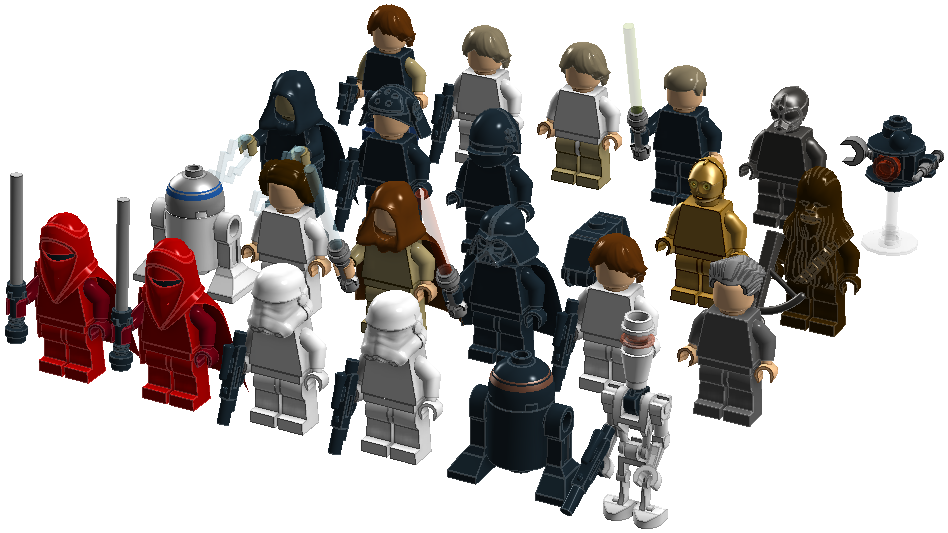 death_star_remake_figs.png