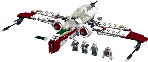 arc170_fighter2.png