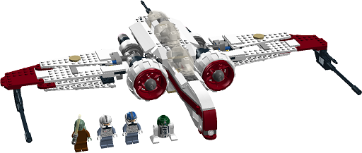 arc170_starfighter.png