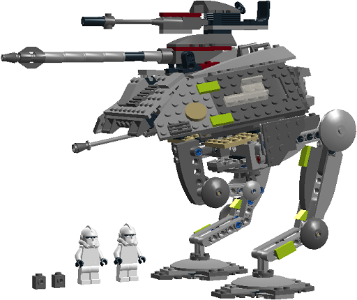 atap_walker3.png