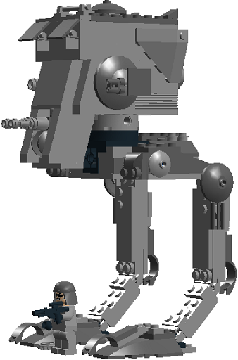 atst.png