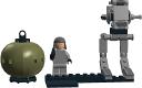 atst_and_endor.png
