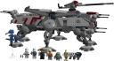 atte_walker2.png