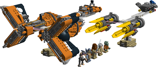 anakin_skywalker_and_sebulbas_podracers2.png