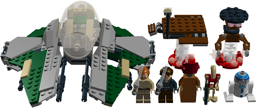 anakins_jedi_interceptor2.png