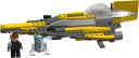 anakins_jedi_starfighter.png