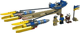 anakins_podracer.png