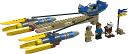 anakins_podracer.png