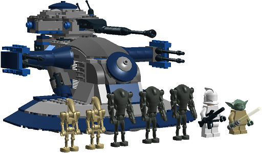armored_assault_tank2.png