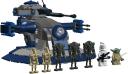 armored_assault_tank2.png