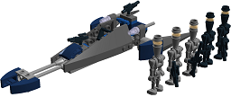 assassin_droids_battle_pack.png