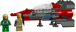 awing_fighter_01.png