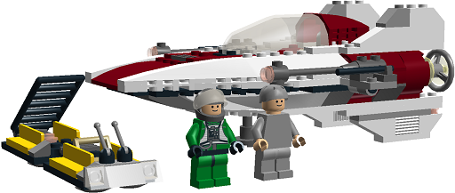 awing_fighter_02.png