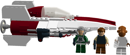 awing_starfighter2.png