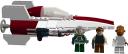 awing_starfighter2.png