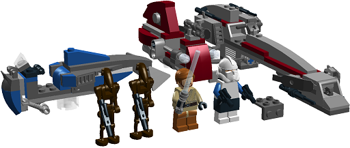 barc_speeder_with_sidecar2.png