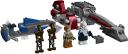 barc_speeder_with_sidecar2.png