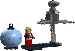 bwing_starfighter_and_endor.png