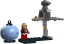 bwing_starfighter_and_endor.png