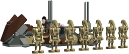 battle_droid_carrier.png