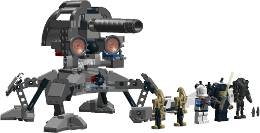 battle_for_geonosis2.png