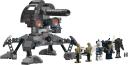 battle_for_geonosis2.png