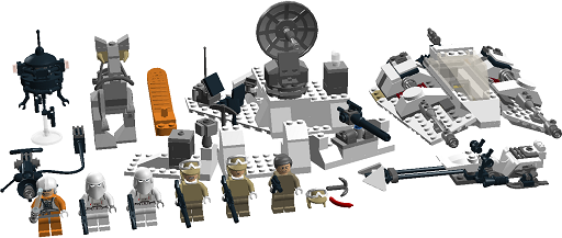 battle_of_hoth2.png