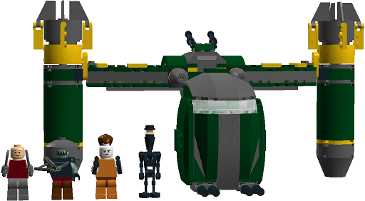 bounty_hunter_assault_gunship2.png
