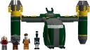 bounty_hunter_assault_gunship2.png