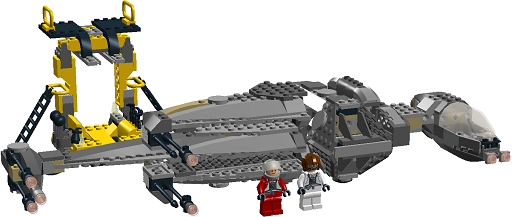 bwing_fighter.png