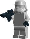 chrome_stormtrooper.png
