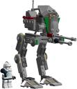 clone_scout_walker2.png